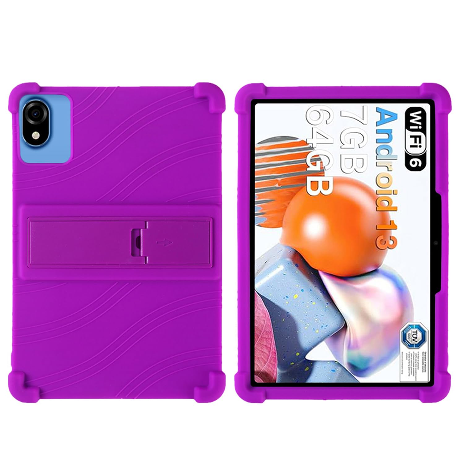 Amazon.co.jp: 対応DOOGEE U10 Pro ケース DOOGEE U10/U9 ケース